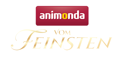 Animonda Vom Feinsten